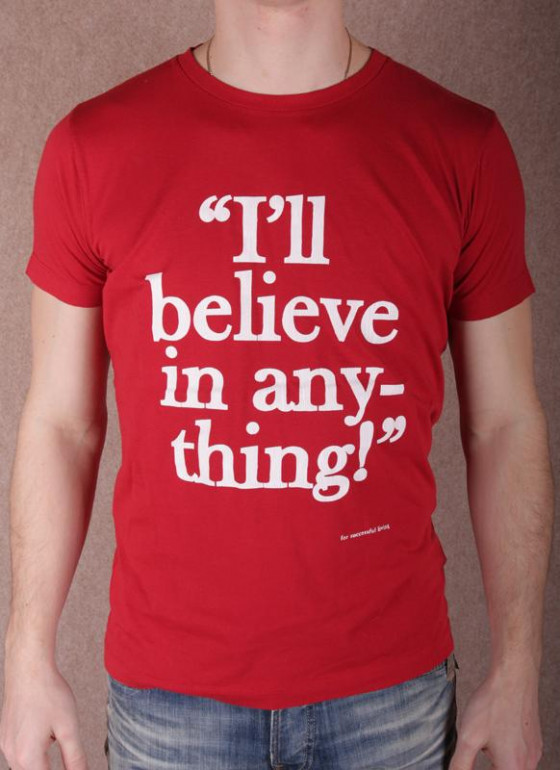 Diesel T-Prudish 468