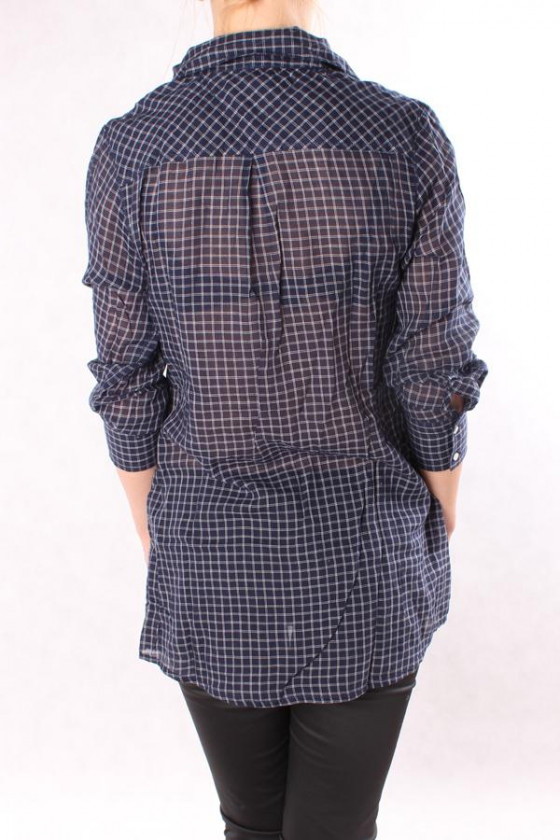 TOMMY HILFIGER Emma 409