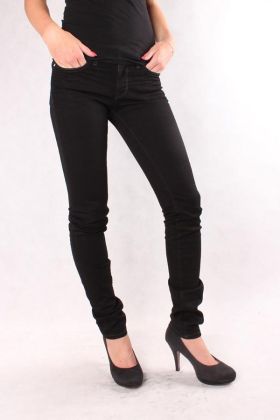 TOMMY HILFIGER Nina skinny 291