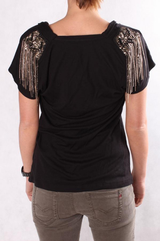 REPLAY VD7421 V20514 098