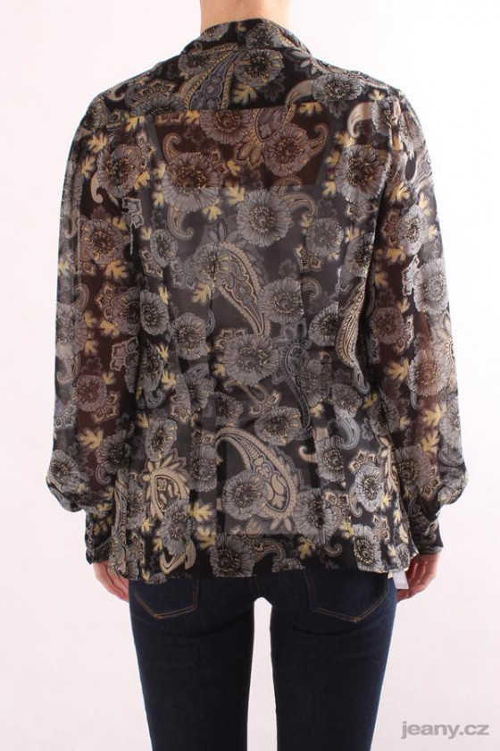 REPLAY W2538 70288 010