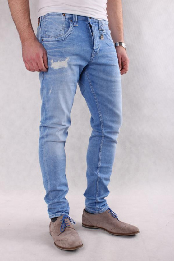 Pepe Jeans Addle 282
