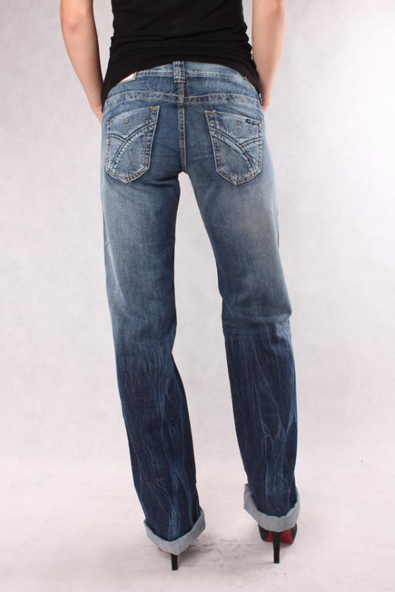 Pepe Jeans Olympia L210B93