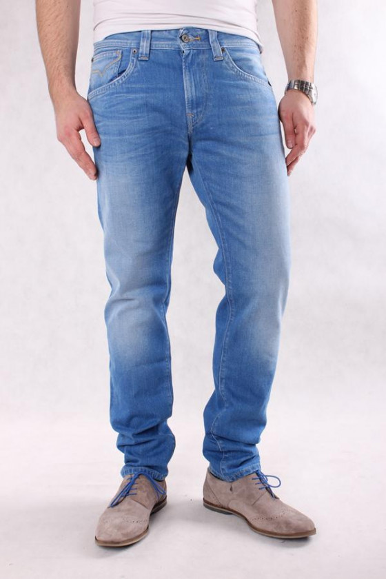 Pepe Jeans Russel K282