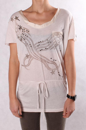 REPLAY W3270 20385 002