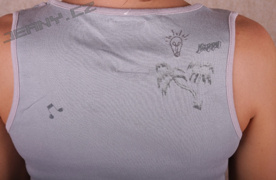 REPLAY W5389 2209L 390