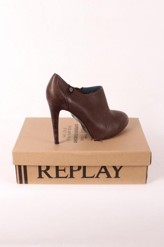 REPLAY RP540010L AYOCA