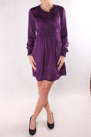 REPLAY W9428 80348 373