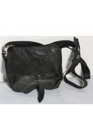Diesel Crush-bag bang BO 3006 - 03