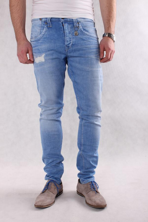 Pepe Jeans Addle 282