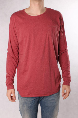 REPLAY M6422 20540W 256