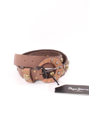 Pepe Jeans Carolina 084