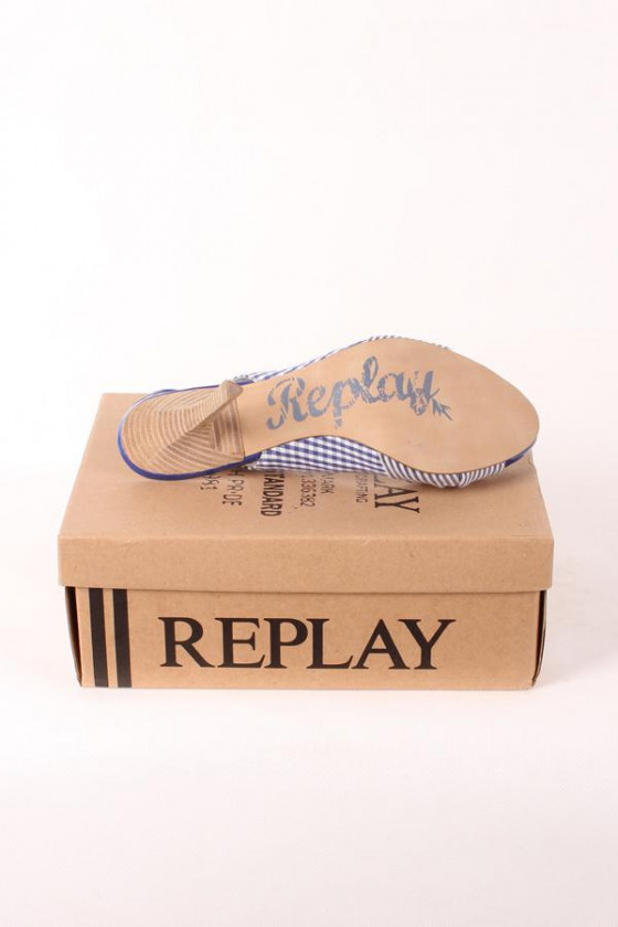 REPLAY RH280005T IZARRE