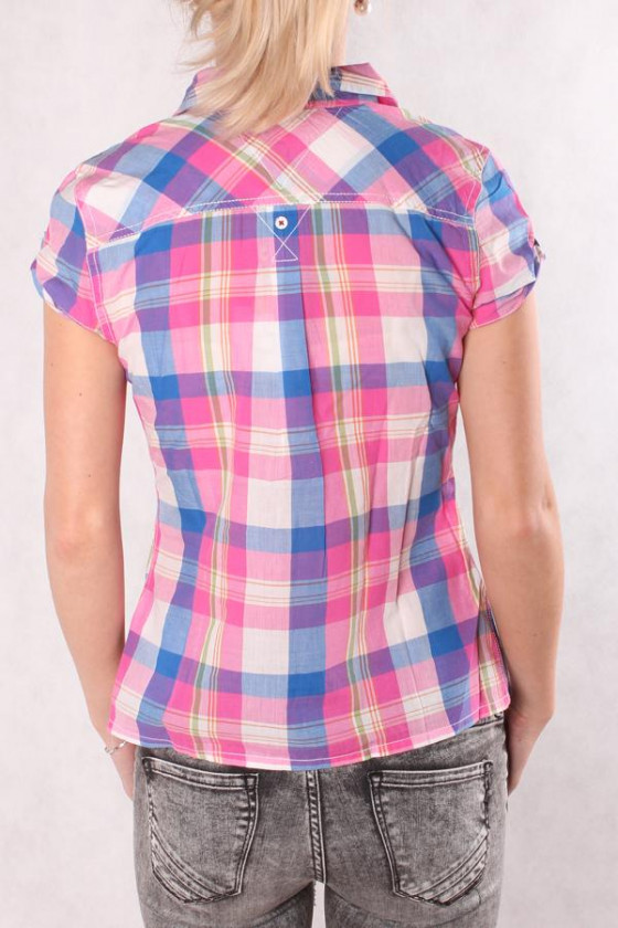 TOMMY HILFIGER Ally 562