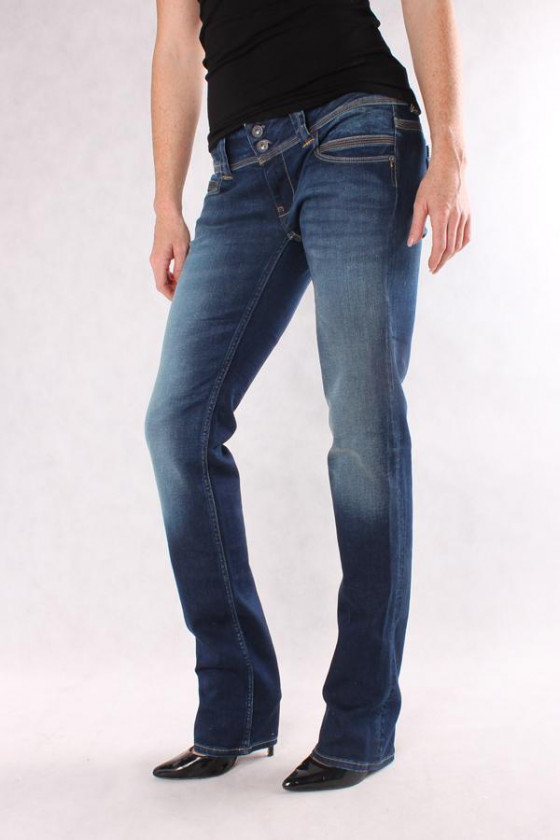 Pepe Jeans Venus H174