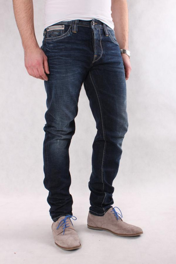 Pepe jeans sales lyle