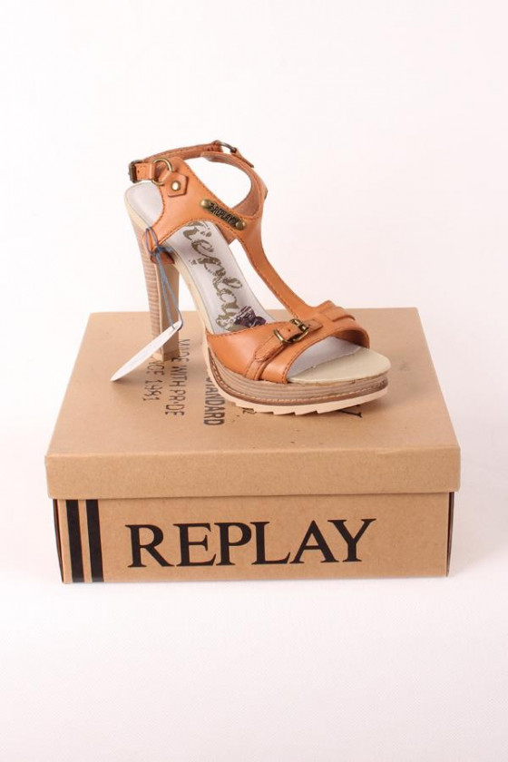 REPLAY RP420003L AMATHE