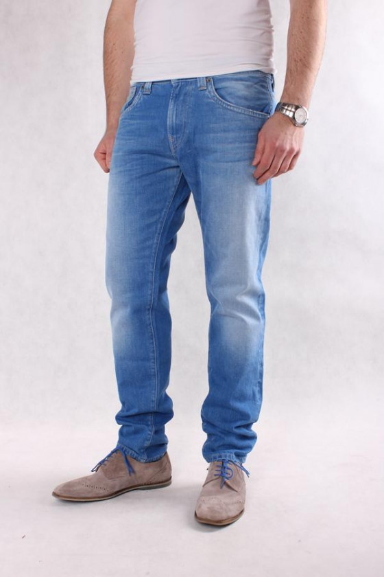 Pepe Jeans Russel K282