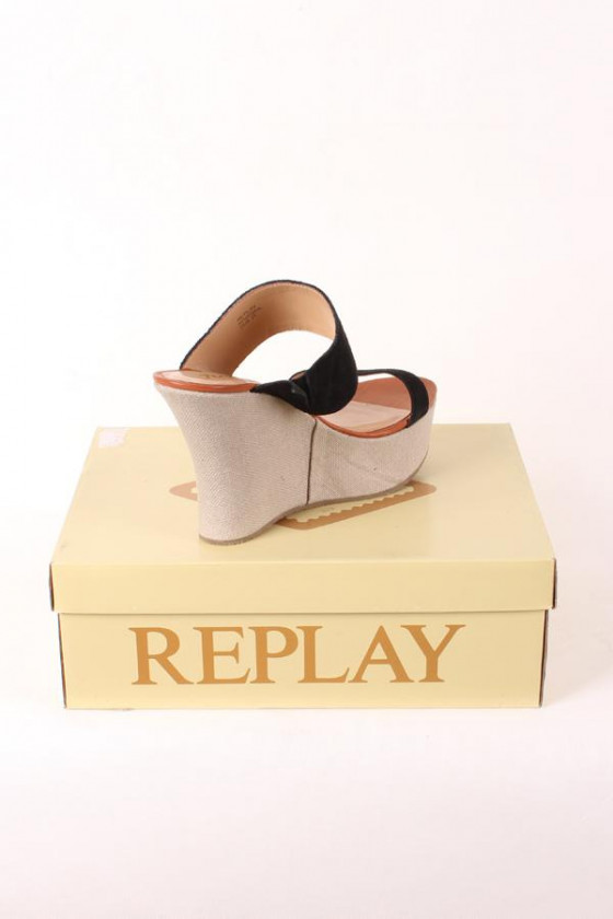 REPLAY RP880004L PLAS