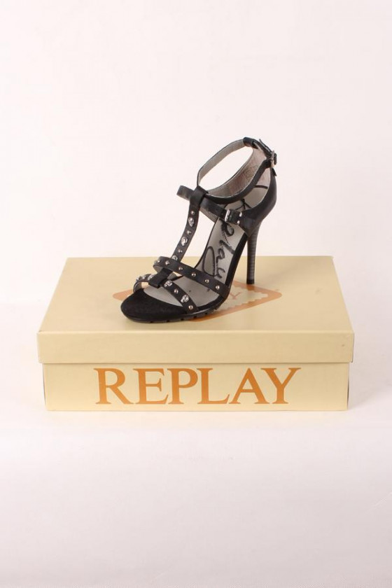 REPLAY RP650003L CHARLEE