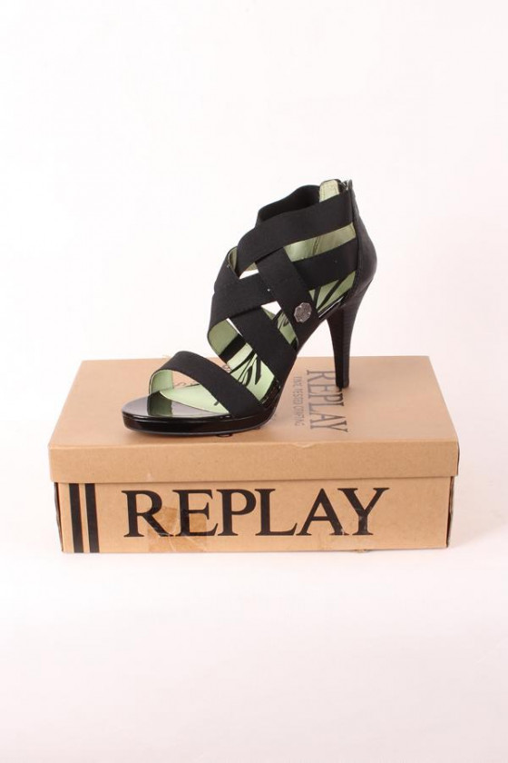 REPLAY RP250003T TRASE