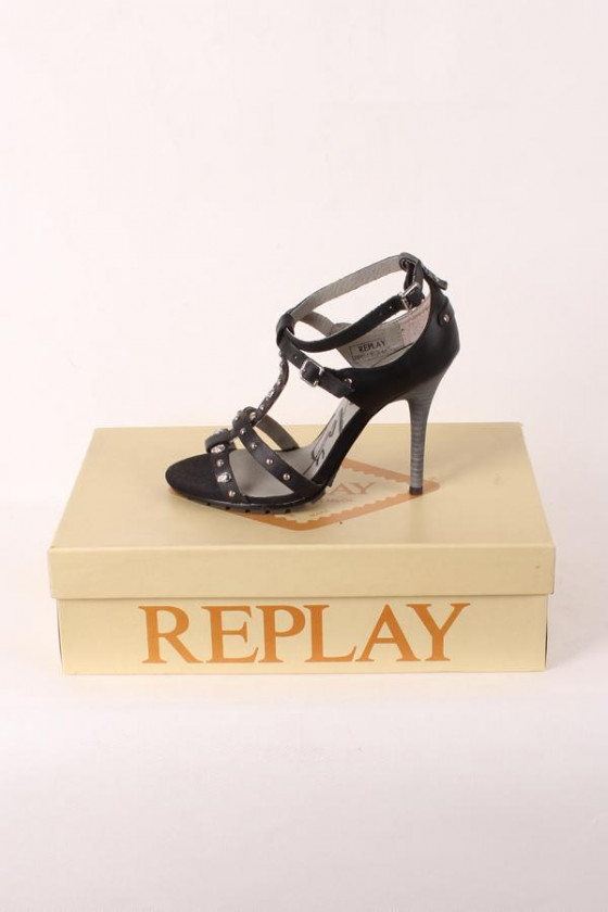 REPLAY RP650003L CHARLEE