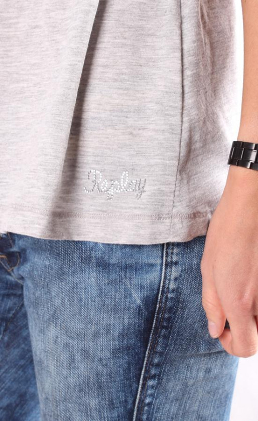 REPLAY W3218 20364A M15