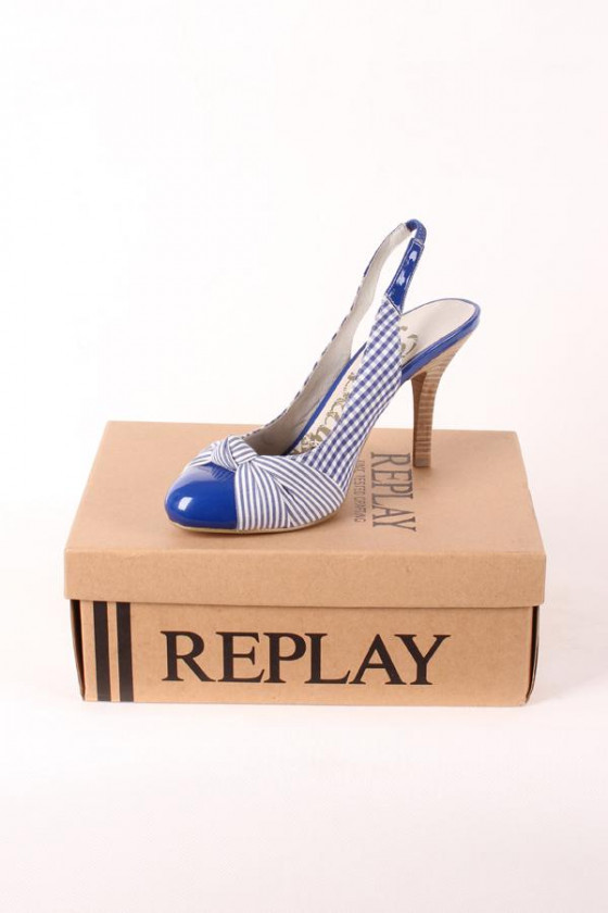 REPLAY RH280005T IZARRE