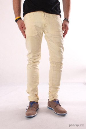 REPLAY M914 8005212 020 ANBASS