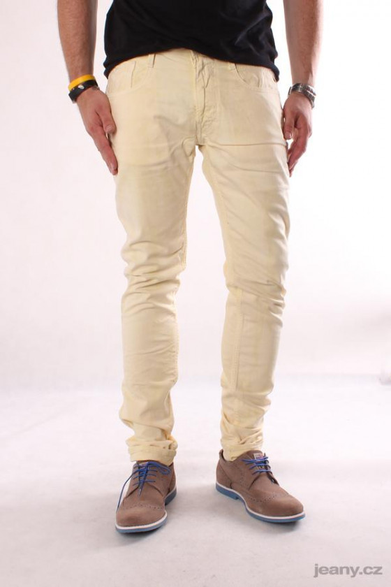 REPLAY M914 8005212 020 ANBASS