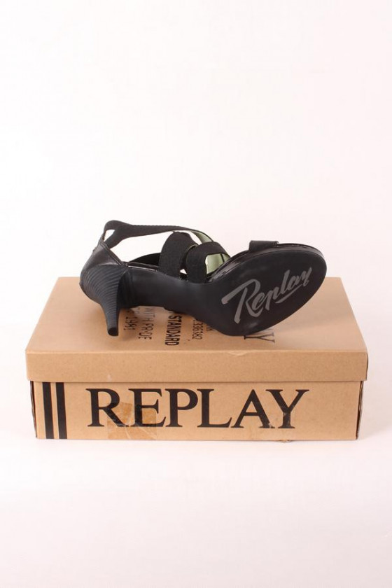 REPLAY RP250003T TRASE