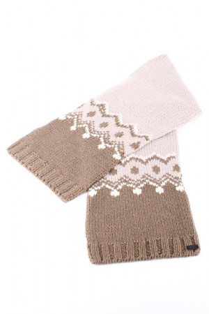 REPLAY AM9004 A7014 928