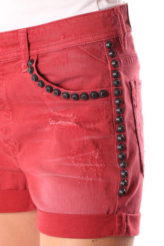 REPLAY WX697B 8005213 555