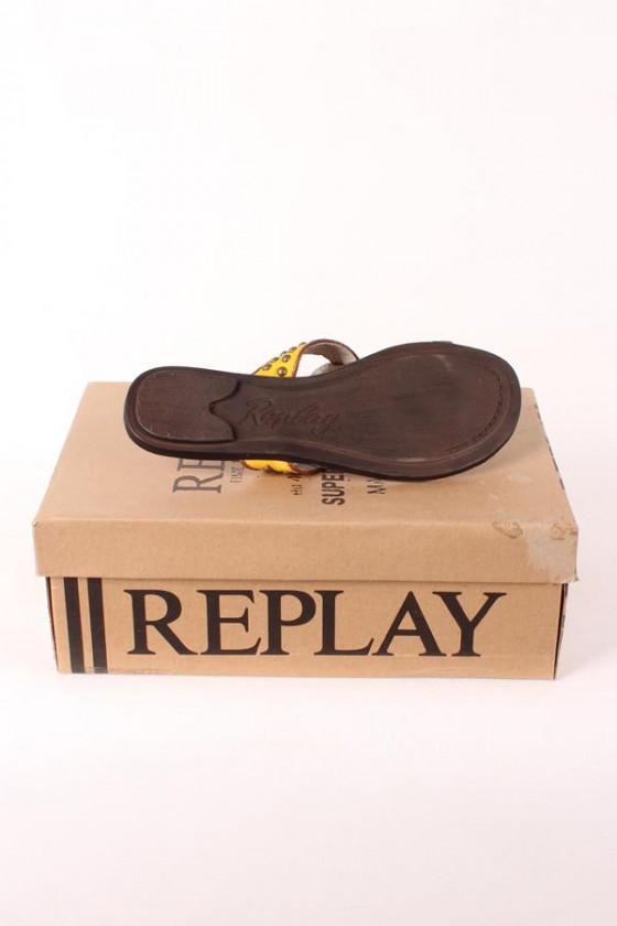 REPLAY RF240006T EORA