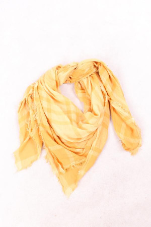 REPLAY AW9105 A0224A 160