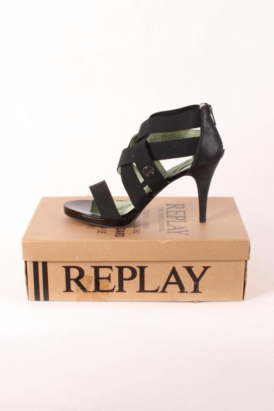 REPLAY RP250003T TRASE