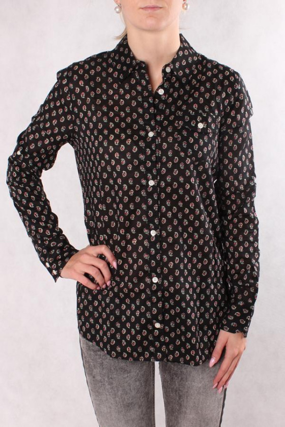 TOMMY HILFIGER Blume 090