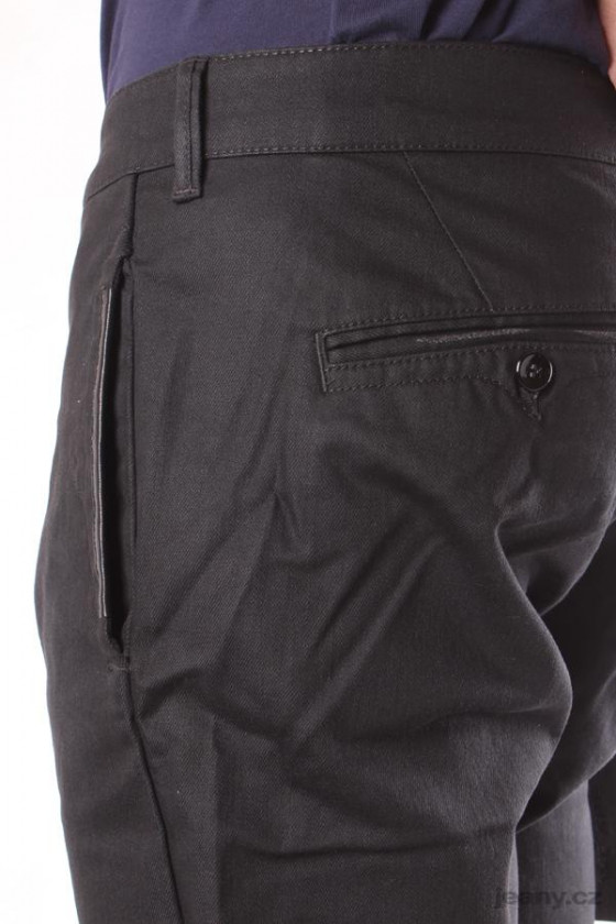 REPLAY VU2674 V597F09 001 DIONEDE