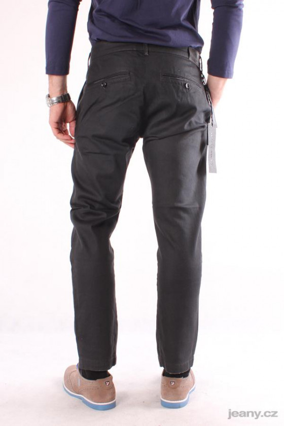 REPLAY VU2674 V597F09 001 DIONEDE