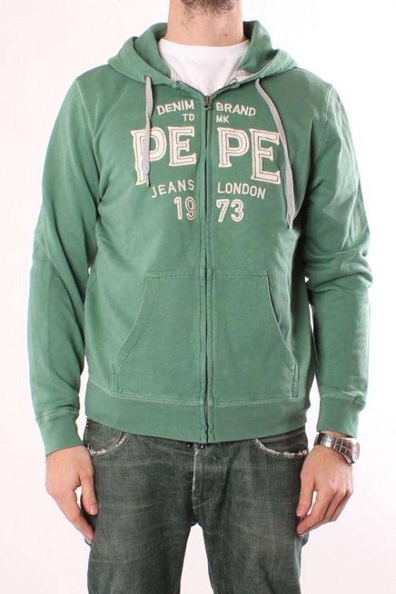Pepe Jeans Babaco 632