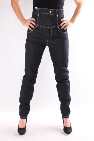 Diesel Trousers mod.7 NY 8AA