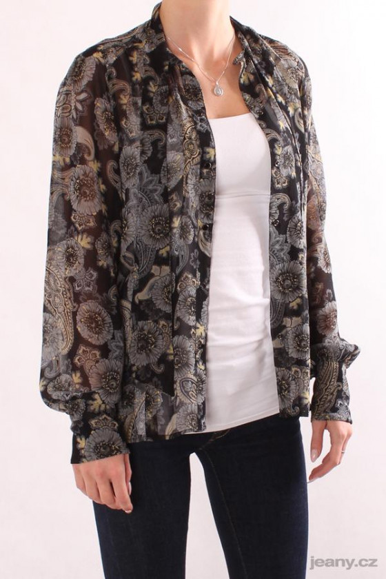 REPLAY W2538 70288 010