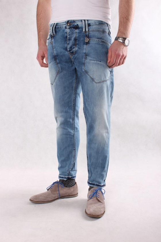 Pepe Jeans Helking 370