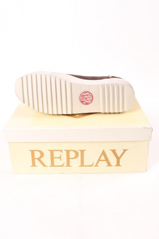 REPLAY RV560002L AGE
