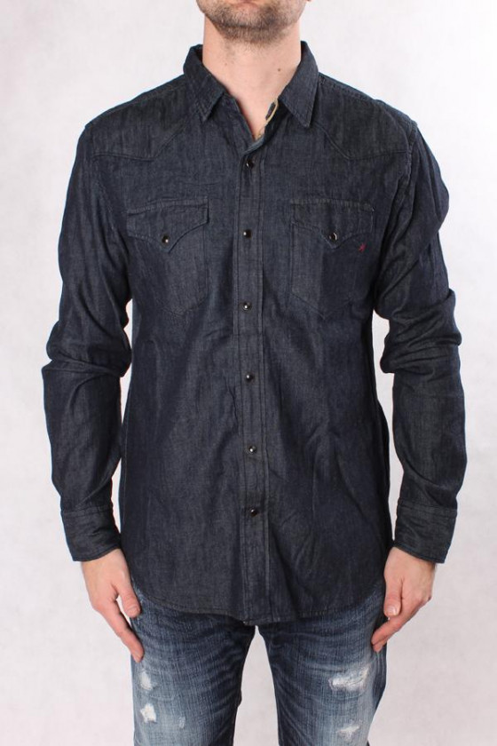 REPLAY M4860N 362 07 007