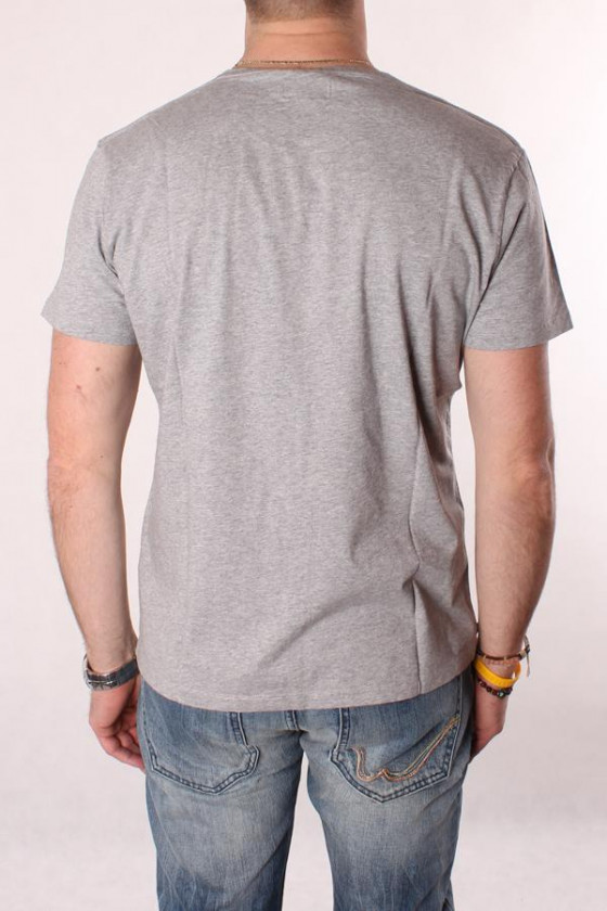 Pepe Jeans PM502918 MORTEN Grey