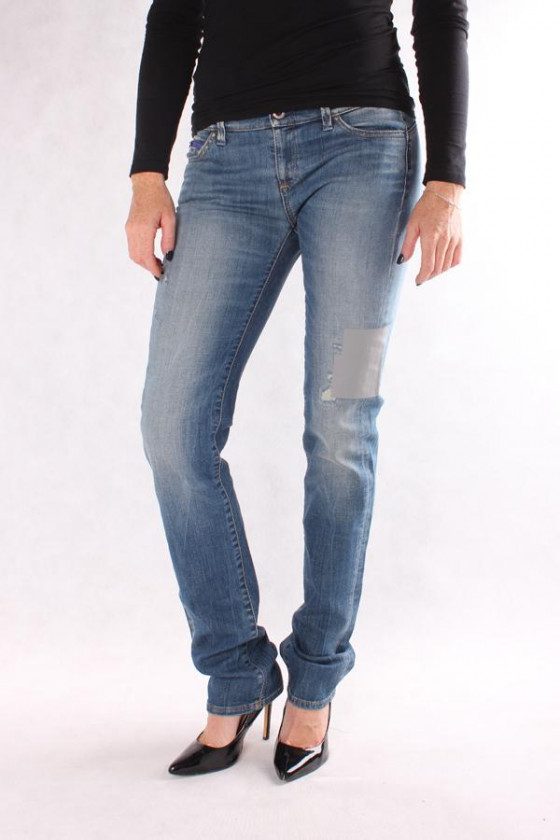 Armani jeans P5J27