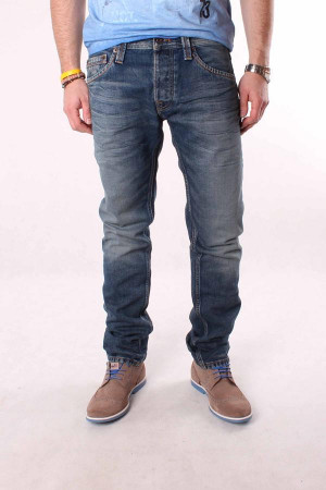 Pepe Jeans Colville PM200983W614