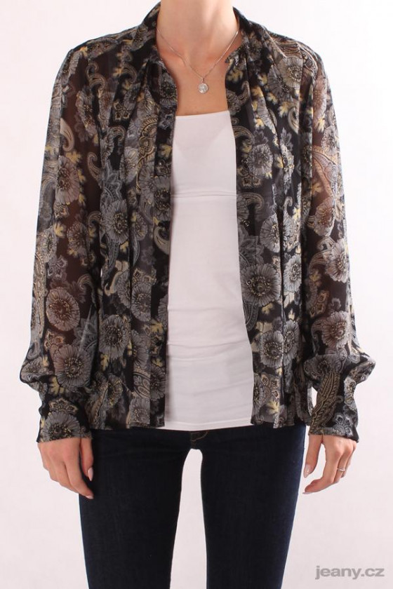 REPLAY W2538 70288 010