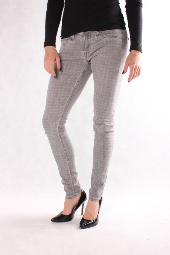 Pepe Jeans PL2010770 Versailles 000